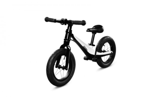 MICRO MOBILITY Balance Bike Deluxe Pro
