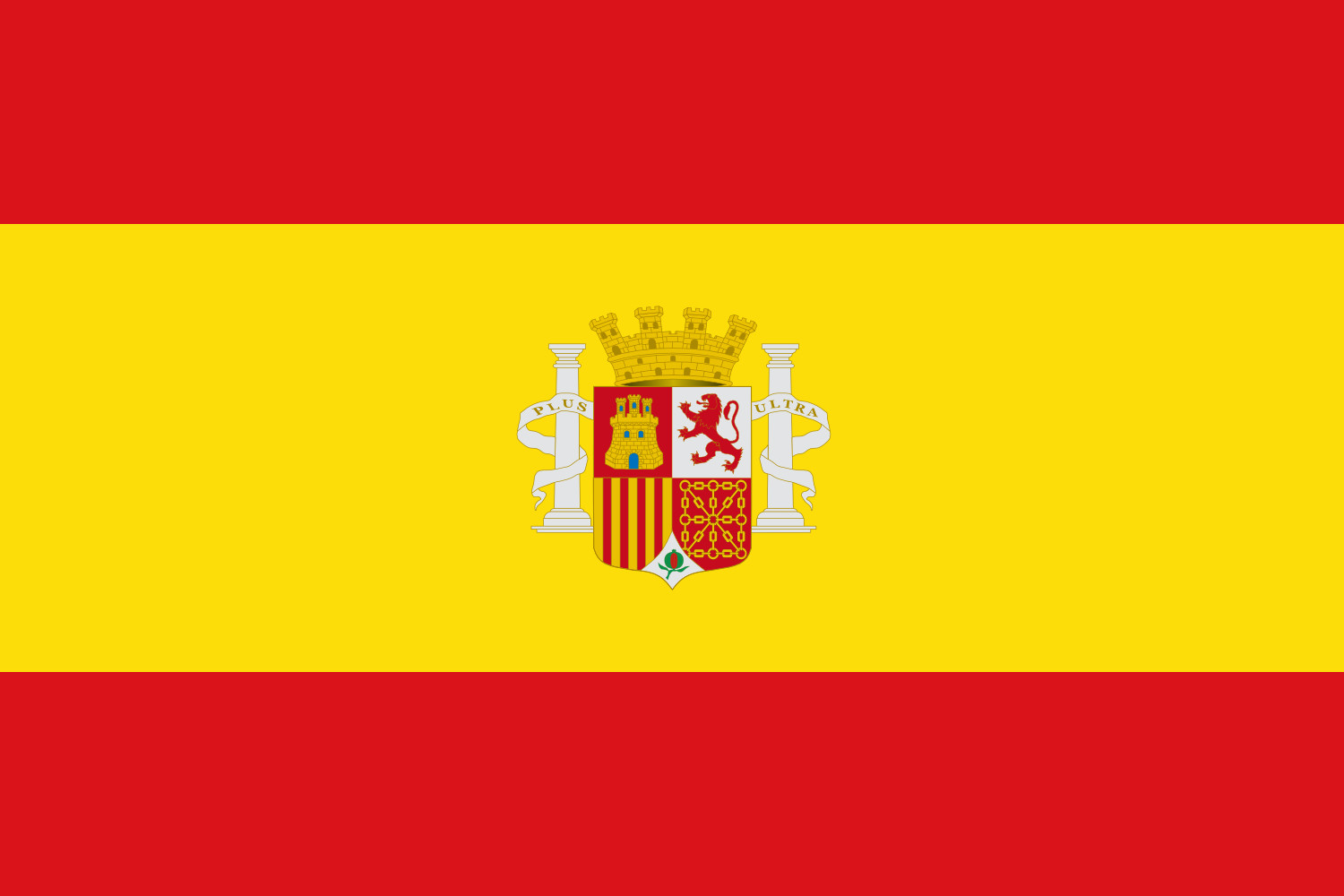 WEINPAKET SPANIEN