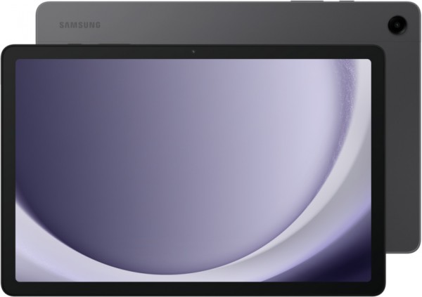 SAMSUNG Galaxy Tab A9+ graphit